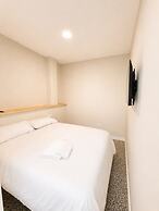 Hostal Majadahonda