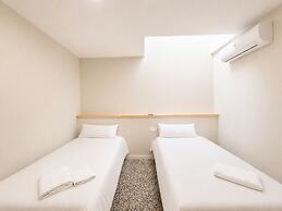 Hostal Majadahonda