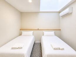 Hostal Majadahonda