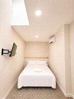 Hostal Majadahonda