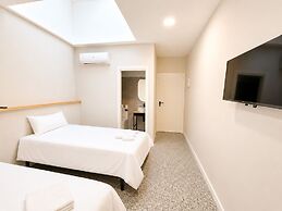 Hostal Majadahonda