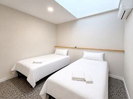 Hostal Majadahonda