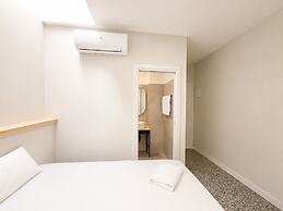 Hostal Majadahonda