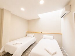 Hostal Majadahonda