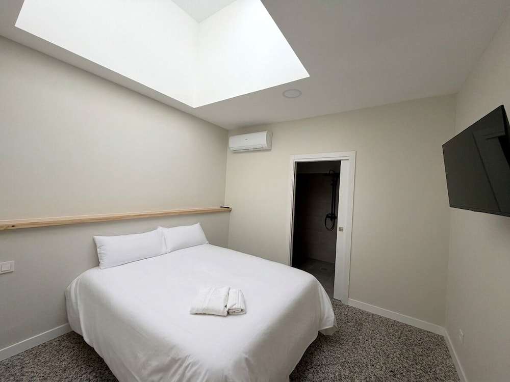 Hostal Majadahonda