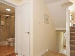 9 Slipway Cottages