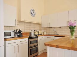 9 Slipway Cottages