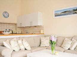 9 Slipway Cottages