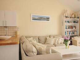 9 Slipway Cottages