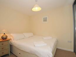 9 Slipway Cottages