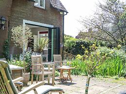The Granary
