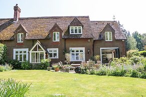 The Granary