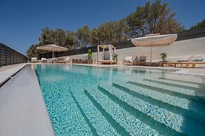 3a's Family Luxury Villa