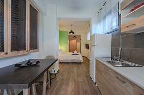 3a's Family Luxury Villa