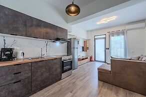 3a's Family Luxury Villa