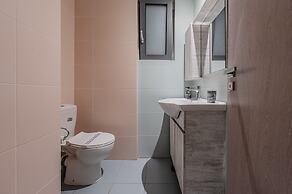 3a's Family Luxury Villa