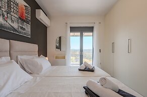 3a's Family Luxury Villa