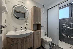 3a's Family Luxury Villa
