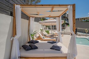 3a's Family Luxury Villa