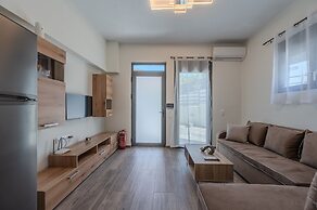 3a's Family Luxury Villa