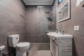 3a's Family Luxury Villa