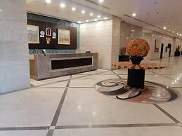 Hussain Biyari Hotel