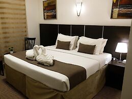 Hussain Biyari Hotel