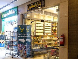 Hussain Biyari Hotel