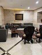 Hussain Biyari Hotel