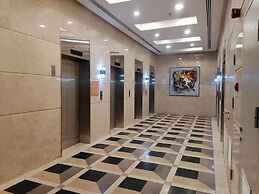 Hussain Biyari Hotel