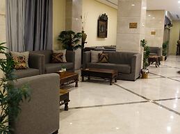 Hussain Biyari Hotel
