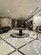 Hussain Biyari Hotel