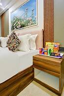 Hotel Dream World