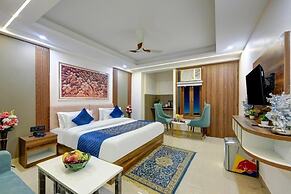 Hotel Dream World