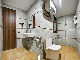 Hotel Dream World