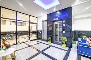 Hotel Dream World
