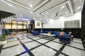 Hotel Dream World