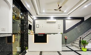 Hotel Dream World