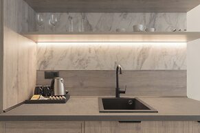 Alora Luxury Suites