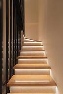 Alora Luxury Suites