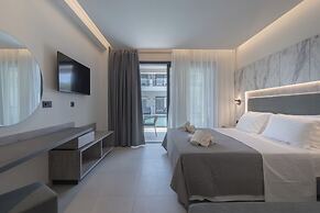 Alora Luxury Suites