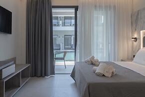 Alora Luxury Suites