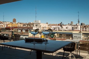 Flipco Retiro