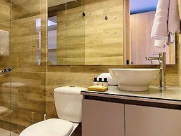 w Marvelous Loft in Polo