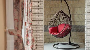 Daebudo Aladdin Pension