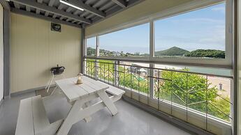 Daebudo Aladdin Pension