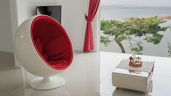 Daebudo Aladdin Pension