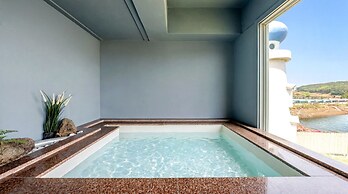Daebudo Aladdin Pension