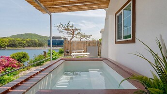 Daebudo Aladdin Pension