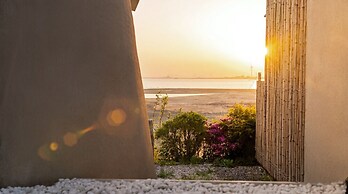 Daebudo Aladdin Pension